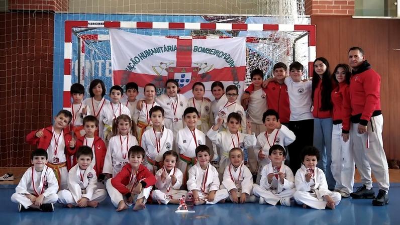 Rádio Castelo Branco