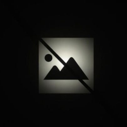 Clássico FC Porto-Benfica dos quartos da Taça marcado para 14 de janeiro
