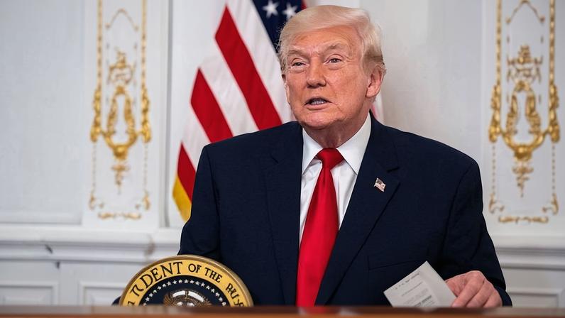 Fundão recebeu live-cooking dedicado ao Natal