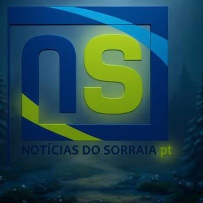 Quem lidera a lista das grandes fortunas neste Natal?