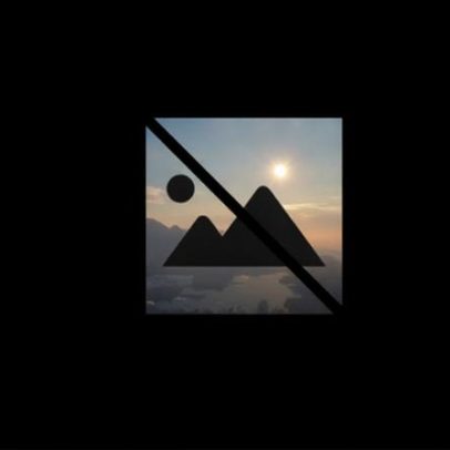 Fornos de Algodres celebra gesto de gratidão a quem cuida