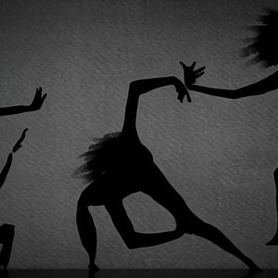 Câmara de Celorico de Basto aprova orçamento de 45 milhões de euros