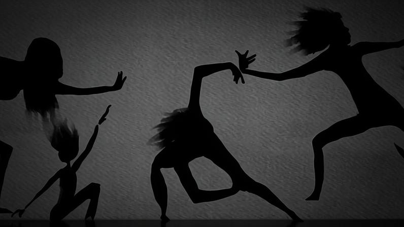 Câmara de Celorico de Basto aprova orçamento de 45 milhões