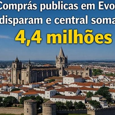 Odemira financia quatro ideias vencedoras aprovadas pelos munícipes