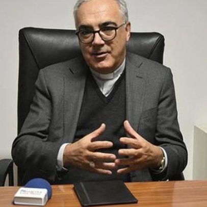 Seixal recebe 210 milhões para investir e crescer em 2026