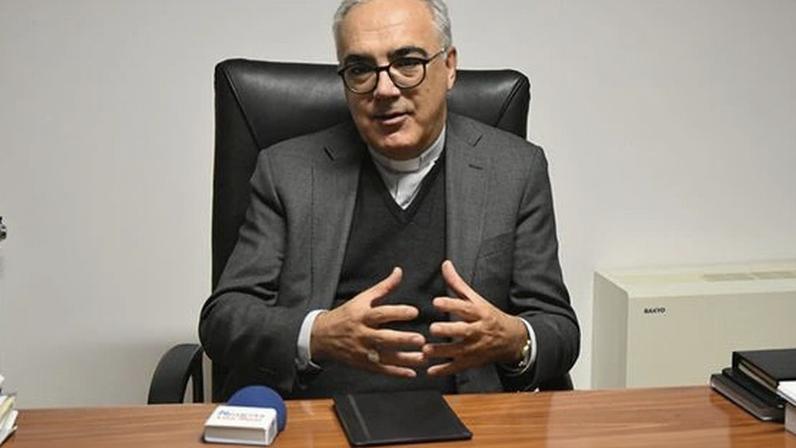 Seixal sobe a parada: 210 milhões para investir e crescer em 2026