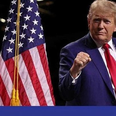 Seleção Sub-15 de Viseu vai disputar o Interassociações