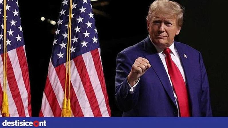 Tradições de Natal portuguesas: as superstições mais castiças