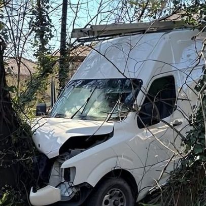 Família em Coimbra sofre intoxicação por monóxido de carbono na manhã de Natal