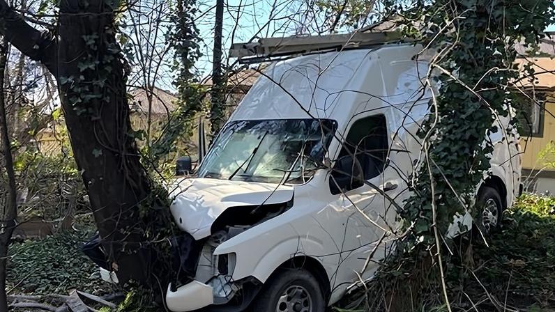 PSP e GNR registam 12 mortos e 433 condutores detidos por álcool em sete dias