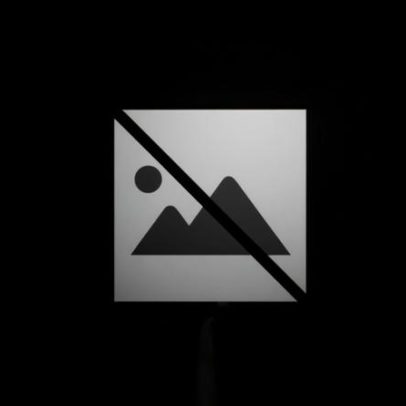 GNR regista nove mortos em 1.755 acidentes na operação Natal e Ano Novo