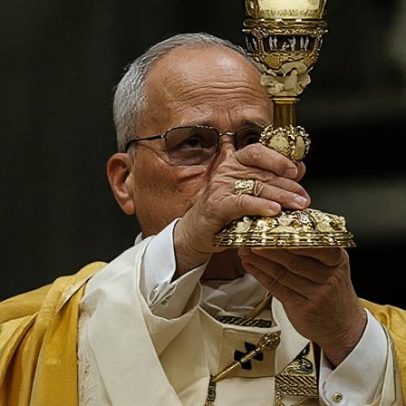 PSP e GNR: 12 mortos e 433 condutores detidos por alcoolemia em sete dias