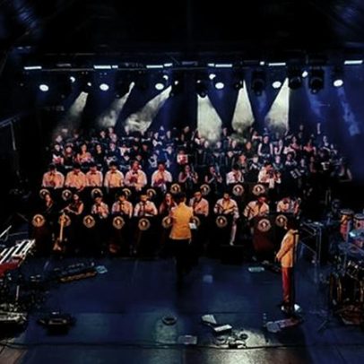 Afinal, em que dia nasceu Jesus? Debate histórico sobre datas