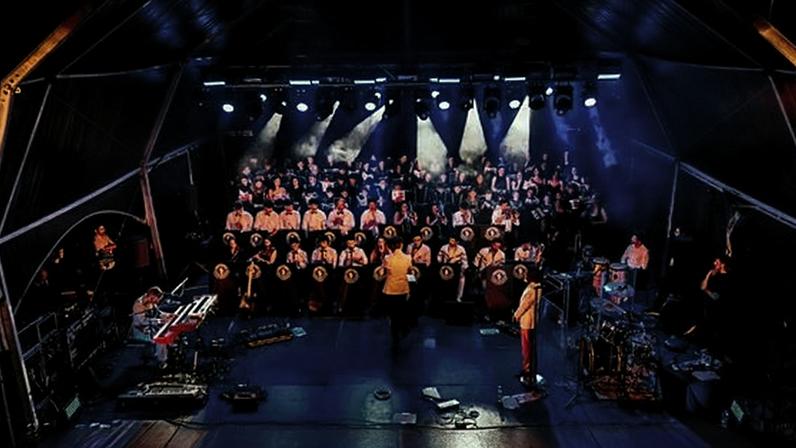 Afinal, em que dia nasceu Jesus?