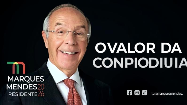 Fonte/Foto: CM Guarda