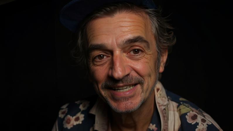 Ex-ator da Nickelodeon é visto em situação de sem-abrigo na Califórnia