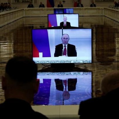 Natal nas estradas faz 12 mortos e centenas apanhados ao volante embriagados