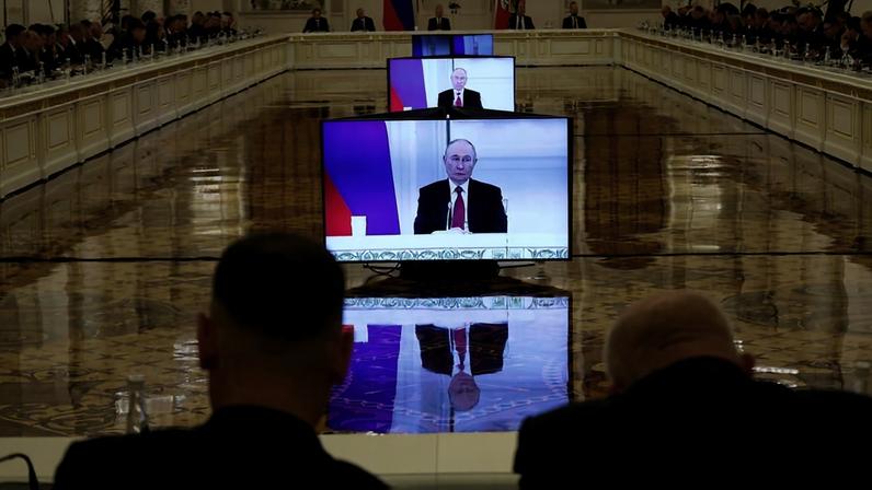 Palmela: operação da GNR trava dezenas de infrações em Pegões