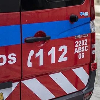 Barack Obama revela livros, filmes e músicas favoritos em 2025