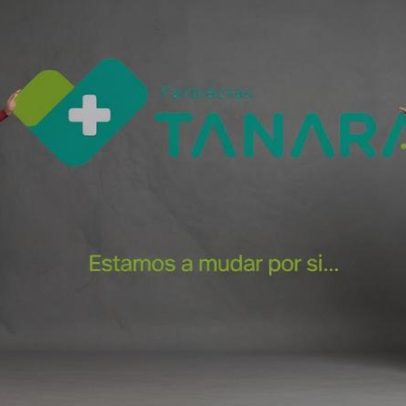 Rubrica Tana’Hora em 03-12-2025