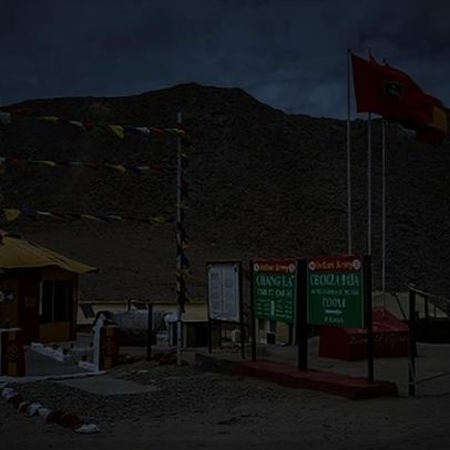 China acusa EUA de manipular política para impedir aproximação com a Índia