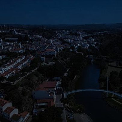 IPMA lança concurso de 330 mil euros para o Centro Geofísico de São Teotónio