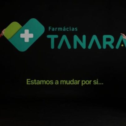 Rubrica Tana’Hora analisa temas do dia 17-12-2025