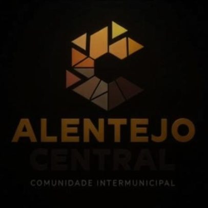 Agente da PSP de Estremoz conquista pódio em competição ibérica em Vigo
