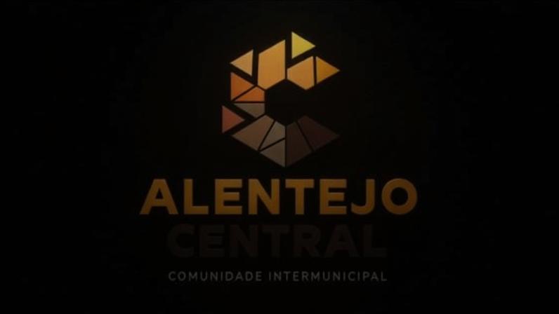 Agente da PSP de Estremoz alcança pódio em competição ibérica realizada em Vigo