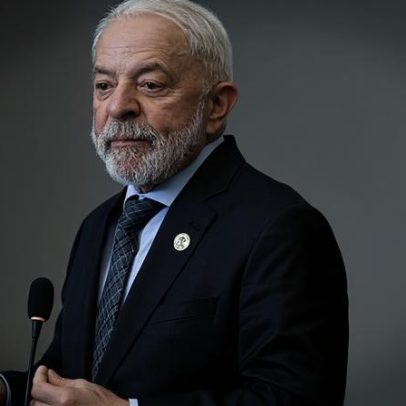 Lula pressiona acordo UE-Mercosul, buscando avanço nas negociações