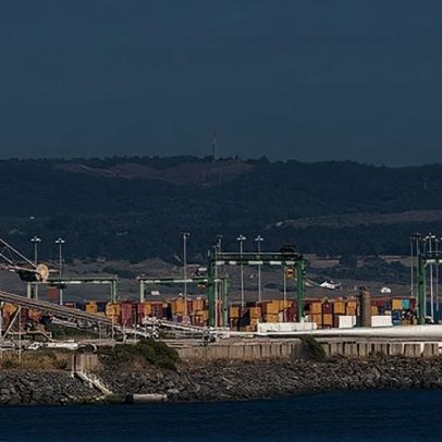 Esquerda afirma que mensagem de Montenegro não reflete a realidade do país
