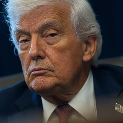 Trump anuncia ataques contra o Estado Islâmico na Nigéria