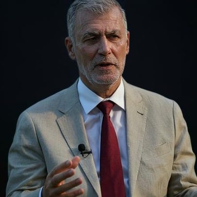 Ricardo Jorge integra laboratório de referência da UE