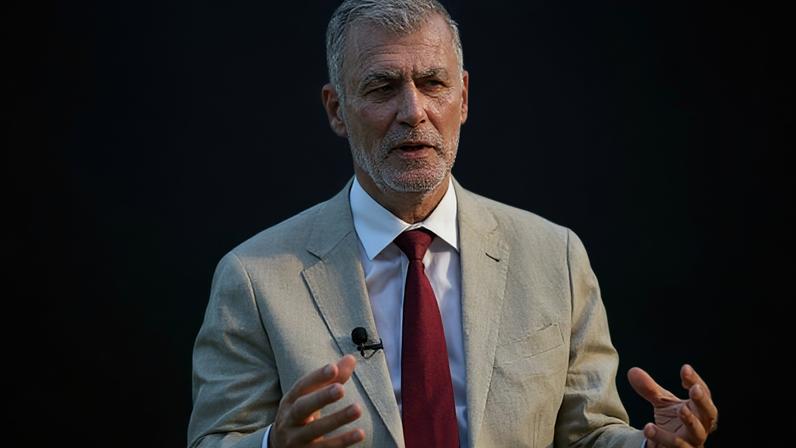 Ricardo Jorge integra laboratório de referência da UE