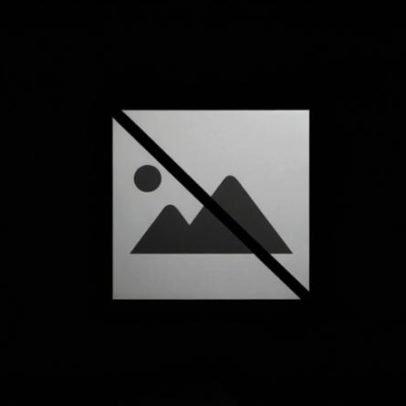 Consumidores exigem medidas contra publicidade disfarçada