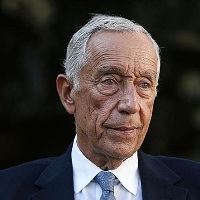 Presidente recorda serviço nacional de Manuela Mendonça e apresenta condolências