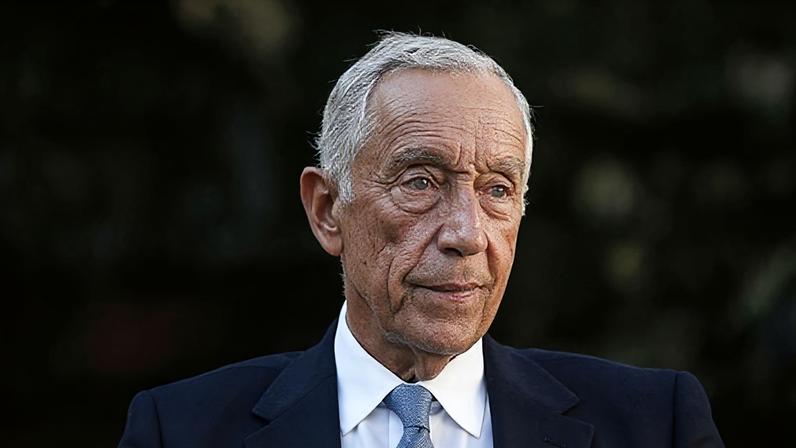 Iniciativa solidária do Lidl leva espírito de Natal a lares do distrito