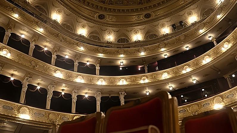 Corrida São Silvestre Cidade do Porto regressa às ruas da baixa este domingo