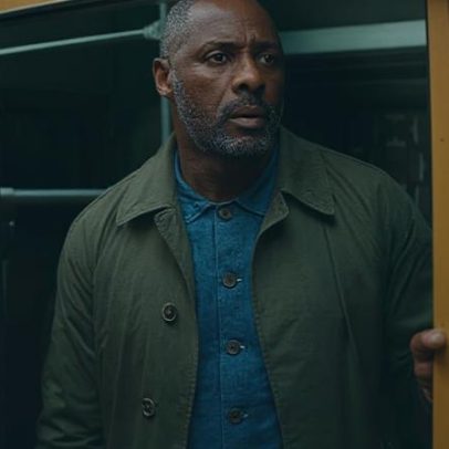 Madeiros de Castelo Branco mantêm tradição