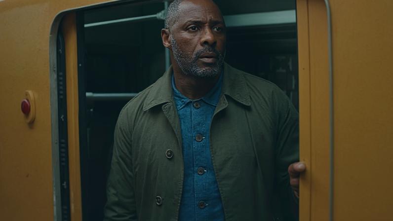 Madeiros de Castelo Branco mantêm tradição