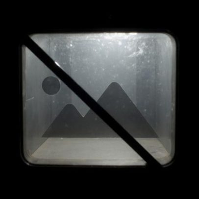 Torneio Interassociações Sub-15 de Futsal Masculino no distrito da Guarda