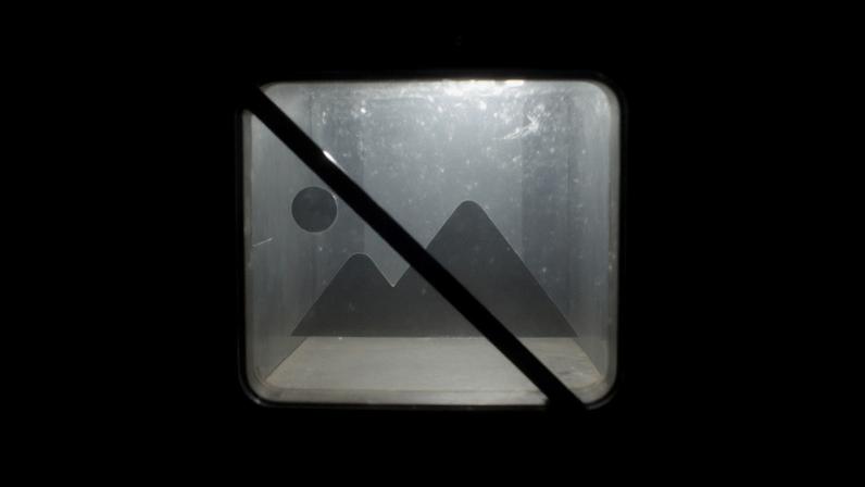 Torneio Interassociações Sub-15 de Futsal Masculino no distrito da Guarda