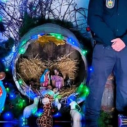 Primeiro prémio da Lotaria Clássica do Natal vendido no Funchal