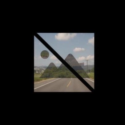 Aldeia italiana celebra primeiro bebé em 30 anos, atraindo turistas