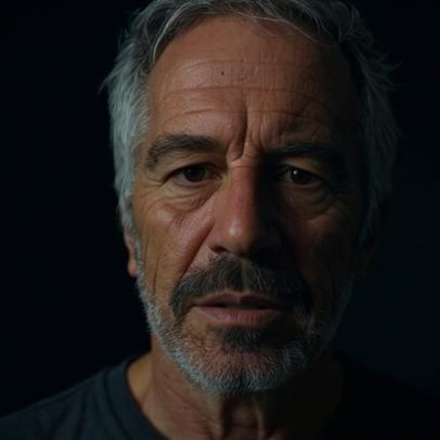 Riade concentra 15.000 combatentes iemenitas junto à fronteira