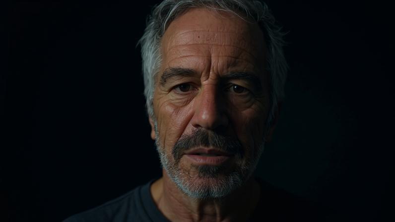 Iémen: Riade concentra 15.000 combatentes iemenitas junto à fronteira