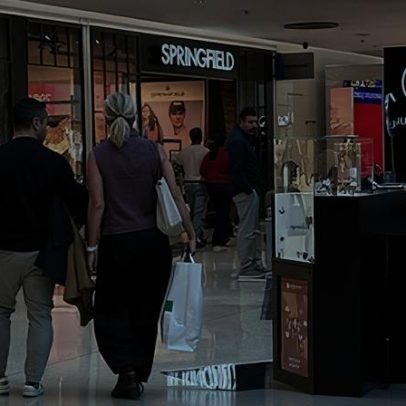 Proença-a-Nova: Câmara mantém reuniões descentralizadas em 2026