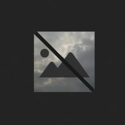 Peritos da ONU preocupados com ativistas pró-Palestina em greve de fome