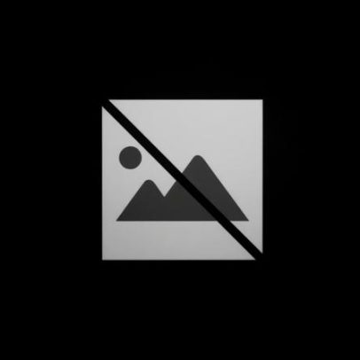 Rúben Dias admite que o fim pode ser o mais difícil