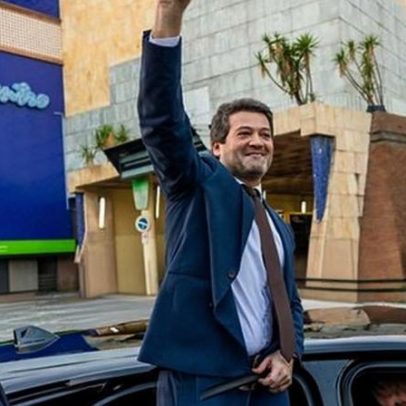 Alentejo tem avaliações bancárias de habitação abaixo da média nacional